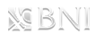 bni